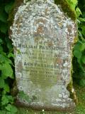 image of grave number 327006
